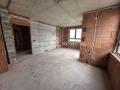 Продава  2-стаен град Пловдив , Прослав , 67 кв.м | 42452461 - изображение [5]