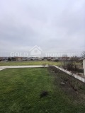 Продава  2-стаен град Пловдив , Прослав , 67 кв.м | 42452461 - изображение [11]