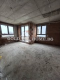 Продава  2-стаен град Пловдив , Прослав , 67 кв.м | 42452461 - изображение [7]
