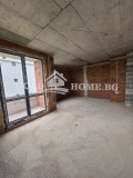 Продава  2-стаен град Пловдив , Прослав , 67 кв.м | 42452461 - изображение [6]