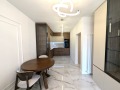 Продава  2-стаен град София , Малинова долина , 72 кв.м | 46096190 - изображение [4]