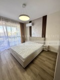 Продава  2-стаен град Пловдив , Каменица 2 , 73 кв.м | 31031205 - изображение [8]