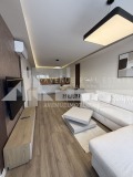 Продава  2-стаен град Пловдив , Каменица 2 , 73 кв.м | 31031205 - изображение [2]