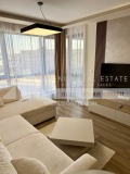 Продава  2-стаен град Пловдив , Каменица 2 , 73 кв.м | 31031205 - изображение [3]