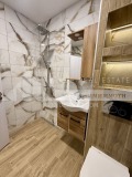 Продава  2-стаен град Пловдив , Каменица 2 , 73 кв.м | 31031205 - изображение [10]