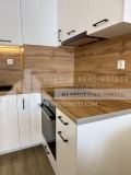 Продава  2-стаен град Пловдив , Каменица 2 , 73 кв.м | 31031205 - изображение [7]
