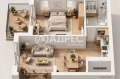 Продава  2-стаен област Бургас , гр. Поморие , 73 кв.м | 29105038