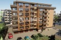 Продава  2-стаен област Бургас , гр. Поморие , 73 кв.м | 29105038 - изображение [4]
