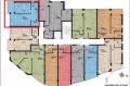 Продава  2-стаен област Бургас , гр. Поморие , 73 кв.м | 29105038 - изображение [2]