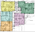 Продава 3-СТАЕН, област Пловдив, гр. Хисаря • 105800 € • 81203368 — Holmes.bg