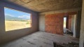 Продава 3-СТАЕН, област Пловдив, гр. Хисаря • 105800 € • 81203368 — Holmes.bg