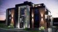 Продава 3-СТАЕН, град София, в.з.Малинова долина • 360000 € • 87217766 — Holmes.bg