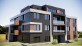 Продава 3-СТАЕН, град София, в.з.Малинова долина • 360000 € • 87217766 — Holmes.bg