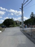 Продава 3-СТАЕН, град София, в.з.Малинова долина • 360000 € • 87217766 — Holmes.bg