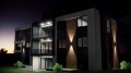 Продава 3-СТАЕН, град София, в.з.Малинова долина • 360000 € • 87217766 — Holmes.bg