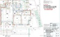 Продава 3-СТАЕН, град София, в.з.Малинова долина • 360000 € • 87217766 — Holmes.bg