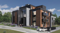 Продава 3-СТАЕН, град София, в.з.Малинова долина • 360000 € • 87217766 — Holmes.bg