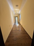 Продава 3-СТАЕН, град Варна, м-т Ален мак • 188837 € / 369333.07 лв. • 47894812 12