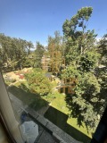 Продава 3-СТАЕН, град Варна, м-т Ален мак • 188837 € / 369333.07 лв. • 47894812 15
