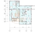 Продава 3-СТАЕН, град Варна, м-т Ален мак • 188837 € / 369333.07 лв. • 47894812 2