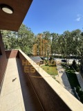 Продава 3-СТАЕН, град Варна, м-т Ален мак • 188837 € / 369333.07 лв. • 47894812 11