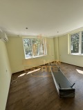 Продава 3-СТАЕН, град Варна, м-т Ален мак • 188837 € / 369333.07 лв. • 47894812 9