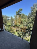 Продава 3-СТАЕН, град Варна, м-т Ален мак • 188837 € / 369333.07 лв. • 47894812 10