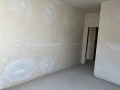 Продава 3-СТАЕН, град София, Бояна • 435000 € • 47694736 — Holmes.bg