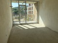 Продава 3-СТАЕН, град София, Бояна • 435000 € • 47694736 — Holmes.bg
