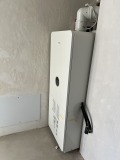 Продава 3-СТАЕН, град София, Бояна • 435000 € • 47694736 — Holmes.bg