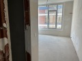 Продава 3-СТАЕН, град София, Бояна • 435000 € • 47694736 — Holmes.bg