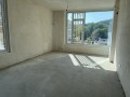 Продава 3-СТАЕН, град София, Бояна • 435000 € • 47694736 — Holmes.bg