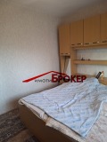 Продава 3-СТАЕН, град Сливен, Стоян Заимов • 108000 € • 56954367 — Holmes.bg