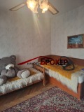 Продава 3-СТАЕН, град Сливен, Стоян Заимов • 108000 € • 56954367 — Holmes.bg