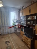 Продава 3-СТАЕН, град Сливен, Стоян Заимов • 108000 € • 56954367 — Holmes.bg