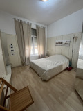 Продава 3-СТАЕН, град Враца, Център • 260000 лв. • 14639003 — Holmes.bg