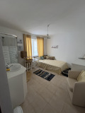 Продава 3-СТАЕН, град Враца, Център • 260000 лв. • 14639003 — Holmes.bg