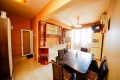 Продава 3-СТАЕН, област Плевен, с. Ясен • 39000 € • 99519841 5