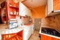 Продава 3-СТАЕН, област Плевен, с. Ясен • 39000 € • 99519841 8