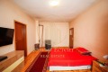 Продава 3-СТАЕН, област Плевен, с. Ясен • 39000 € • 99519841 4