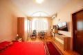 Продава 3-СТАЕН, област Плевен, с. Ясен • 39000 € • 99519841 3