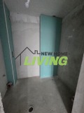 Продава  3-стаен град Пловдив , Съдийски , 99 кв.м | 63839904 - изображение [7]