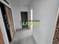 Продава  3-стаен град Пловдив , Съдийски , 99 кв.м | 63839904 - изображение [5]