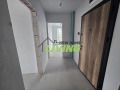 Продава  3-стаен град Пловдив , Съдийски , 99 кв.м | 63839904 - изображение [6]