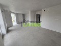 Продава  3-стаен град Пловдив , Съдийски , 99 кв.м | 63839904 - изображение [3]
