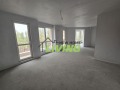 Продава  3-стаен град Пловдив , Съдийски , 99 кв.м | 63839904