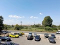 Продава  3-стаен област Бургас , к.к. Слънчев бряг , 69 кв.м | 91708875 - изображение [16]