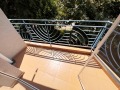 Продава  3-стаен област Бургас , к.к. Слънчев бряг , 69 кв.м | 91708875 - изображение [17]