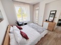 Продава  3-стаен област Бургас , к.к. Слънчев бряг , 69 кв.м | 91708875 - изображение [11]