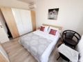 Продава  3-стаен област Бургас , к.к. Слънчев бряг , 69 кв.м | 91708875 - изображение [10]